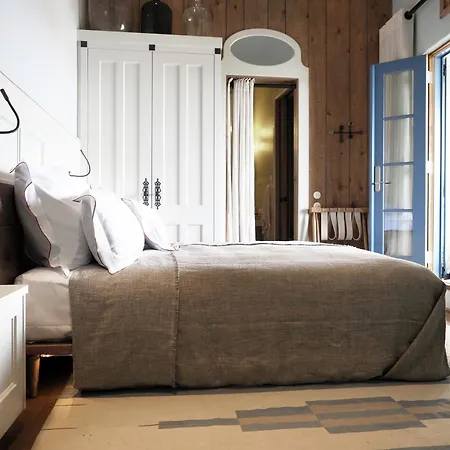 Rumevi Bed & Breakfast