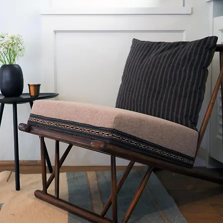 Rumevi Alojamento de Acomodação e Pequeno-almoço *