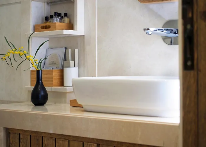 Alojamento de Acomodação e Pequeno-almoço Rumevi *