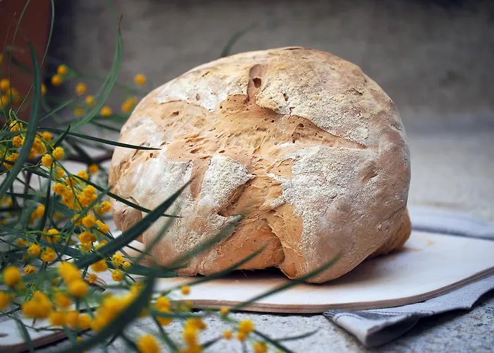 Rumevi Alojamento de Acomodação e Pequeno-almoço *
