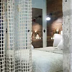 Отель типа 