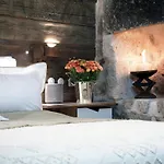 Rumevi Отель типа 