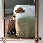 Rumevi Отель типа 