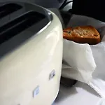 Rumevi Кешме