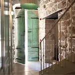 Rumevi * Кешме