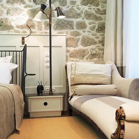 Bed and breakfast Rumevi Çeşme