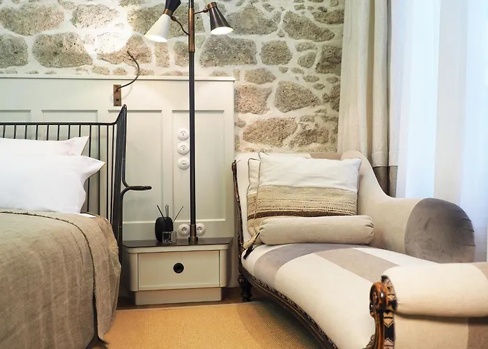 Bed and breakfast Rumevi Çeşme